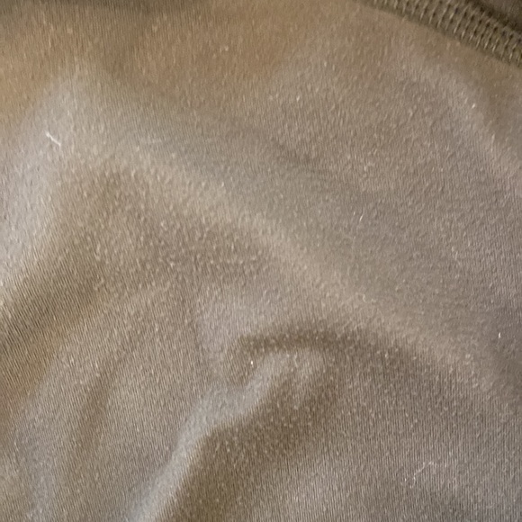 Athleta Rainer Tight - Picture 3 of 3